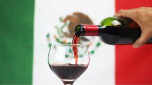 drinke vini Club mexico Ristorante messicano a Roma; Cucina messicana; sapori messicani (8)